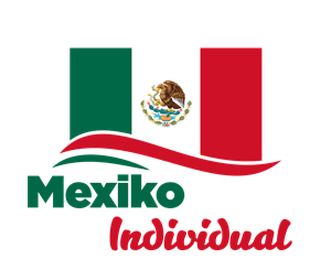 Individuelle Mexiko Reisen