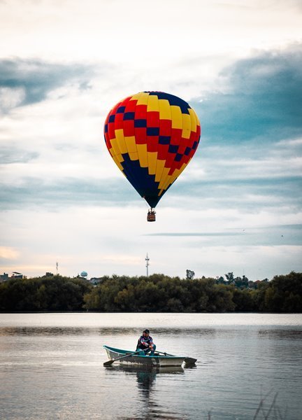 Mexiko Sehenswürdigkeiten - Unsere Top 20 19 Leon Guanajuato - Mexiko Individual