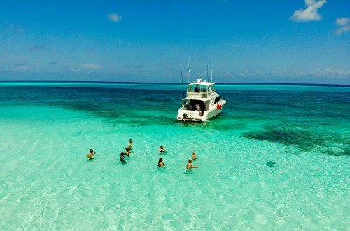 Mexiko Kultur: Einblicke in die Religion & Menschen 29 Mexiko kultur 12 - Mexiko Individual