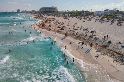 Mexiko Kultur: Einblicke in die Religion & Menschen 31 Mexiko kultur 18 - Mexiko Individual