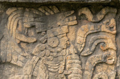 Mexiko Kultur: Einblicke in die Religion & Menschen 6 Mexiko kultur 24 - Mexiko Individual