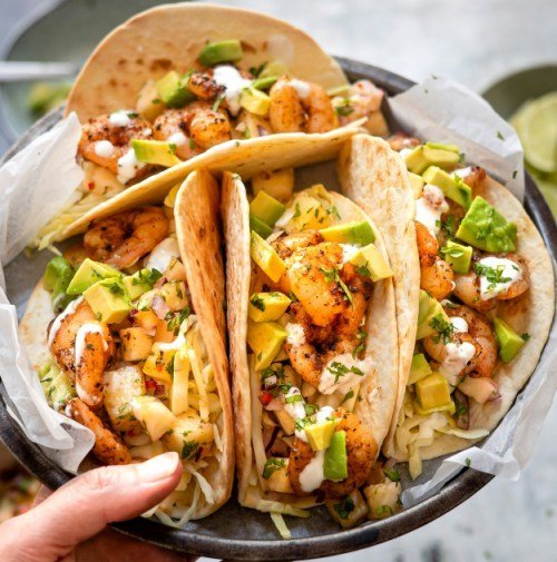 Mexiko Kultur: Einblicke in die Religion & Menschen 22 Mexiko kultur 27 - Mexiko Individual