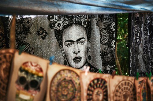 Mexiko Kultur: Einblicke in die Religion & Menschen 18 Mexiko kultur 37 - Mexiko Individual