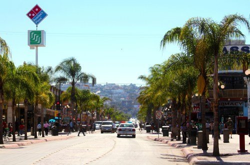 Mexiko Kultur: Einblicke in die Religion & Menschen 11 Mexiko kultur 45 - Mexiko Individual