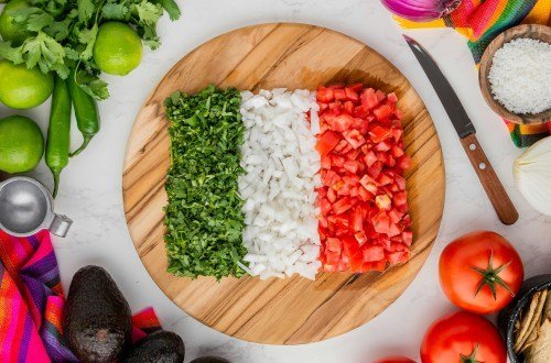 Mexiko Kultur: Einblicke in die Religion & Menschen 24 Mexiko kultur 5 - Mexiko Individual