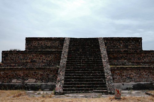 Mexiko Kultur: Einblicke in die Religion & Menschen 28 Mexiko kultur 66 - Mexiko Individual