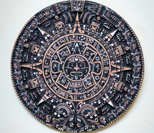 Mexiko Kultur: Einblicke in die Religion & Menschen 4 Mexiko kultur 67 - Mexiko Individual