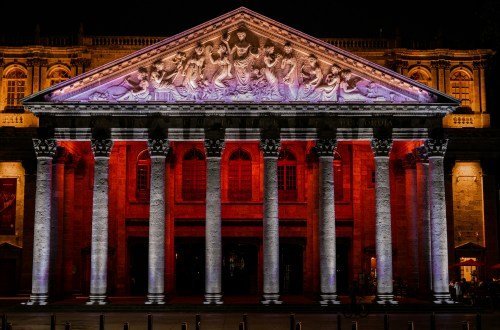 Mexiko Kultur: Einblicke in die Religion & Menschen 34 Mexiko kultur 72 - Mexiko Individual