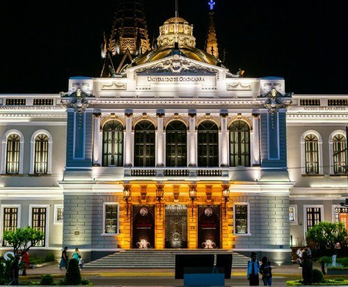 Mexiko Kultur: Einblicke in die Religion & Menschen 33 Mexiko kultur 74 - Mexiko Individual