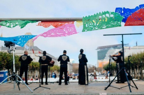 Mexiko Kultur: Einblicke in die Religion & Menschen 20 Mexiko kultur 84 - Mexiko Individual