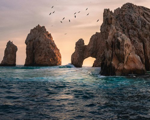 Die schönsten Mexiko Städte - Unsere Top 8 34 mexiko 1 1 - Mexiko Individual