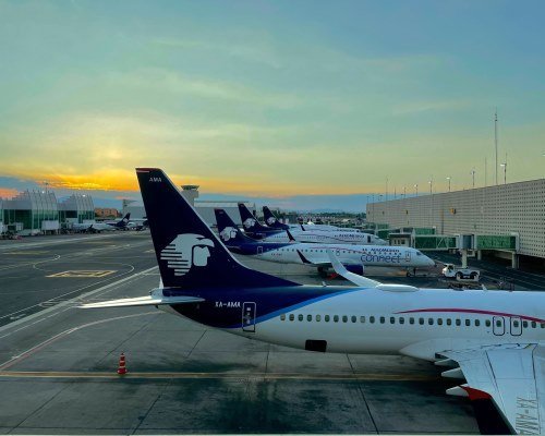 Die schönsten Mexiko Städte - Unsere Top 8 32 mexiko 11 1 - Mexiko Individual