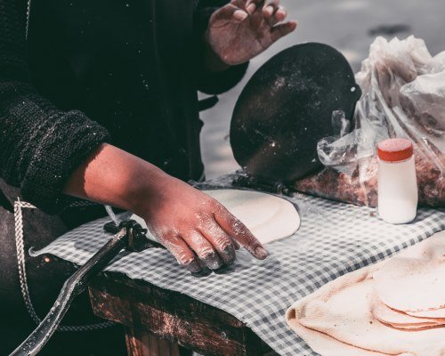 Die schönsten Mexiko Städte - Unsere Top 8 17 mexiko 15 - Mexiko Individual