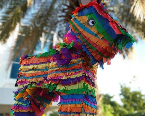 Die schönsten Mexiko Städte - Unsere Top 8 18 mexiko 16 - Mexiko Individual