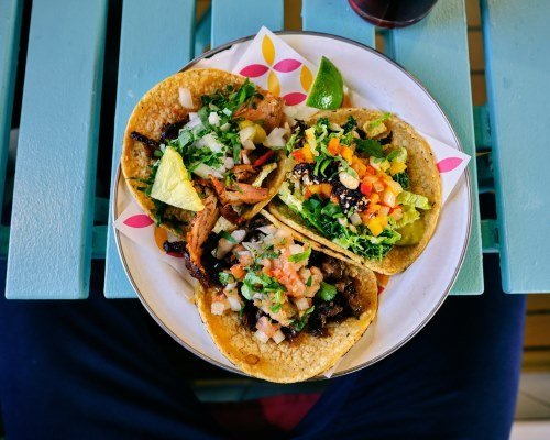 Die schönsten Mexiko Städte - Unsere Top 8 23 mexiko 20 - Mexiko Individual