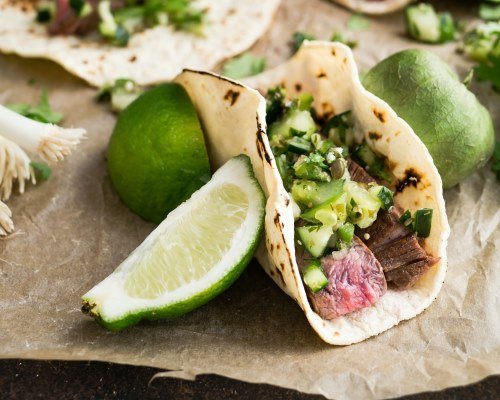 Die schönsten Mexiko Städte - Unsere Top 8 19 mexiko 21 - Mexiko Individual