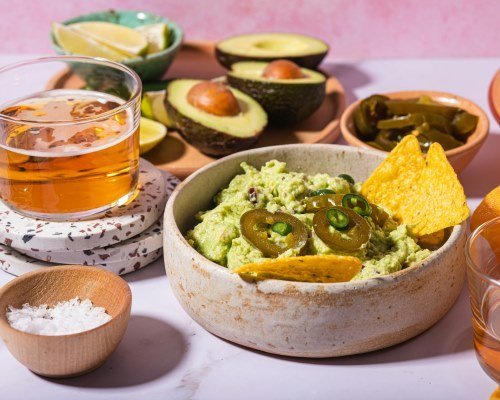 Die schönsten Mexiko Städte - Unsere Top 8 25 mexiko 23 - Mexiko Individual