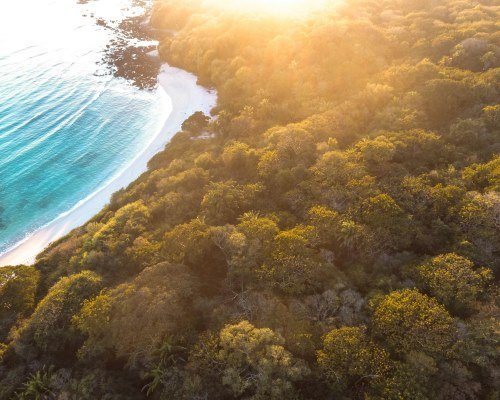 Die schönsten Mexiko Städte - Unsere Top 8 20 mexiko 24 - Mexiko Individual