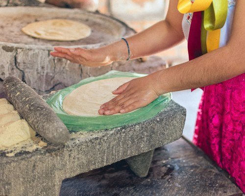 Die schönsten Mexiko Städte - Unsere Top 8 28 mexiko 36 - Mexiko Individual