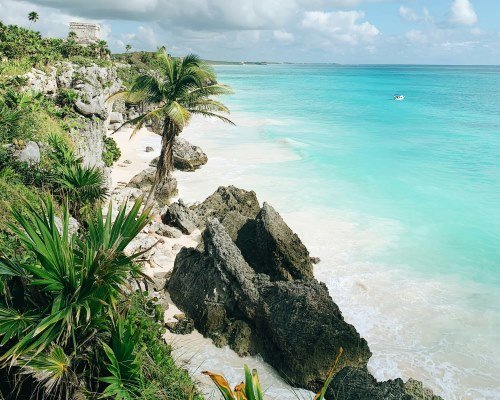 Die schönsten Mexiko Städte - Unsere Top 8 13 mexiko 45 - Mexiko Individual