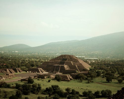 Die schönsten Mexiko Städte - Unsere Top 8 38 mexiko 5 1 - Mexiko Individual