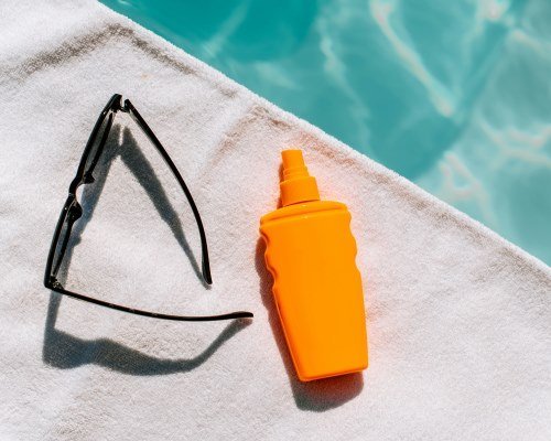 Die schönsten Mexiko Städte - Unsere Top 8 33 mexiko 6 - Mexiko Individual