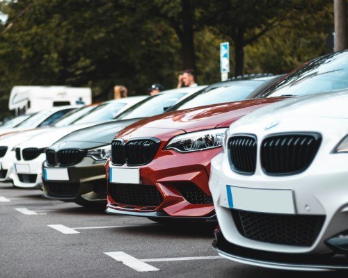 Die schönsten Mexiko Städte - Unsere Top 8 31 mexiko 7 - Mexiko Individual