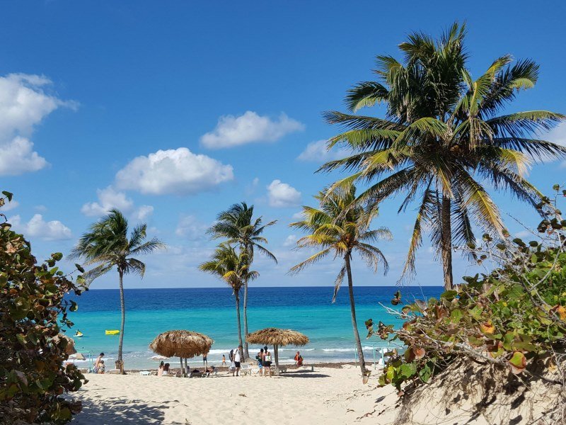 Mexiko Schnorcheln und Tauchen - Die besten Spots für Ihre Rundreise: Unterwasserparadiese entdecken 20 Beste Reisezeit fuer Taucherlebnisse - Mexiko Individual