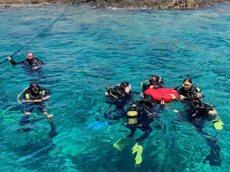 Mexiko Schnorcheln und Tauchen - Die besten Spots für Ihre Rundreise: Unterwasserparadiese entdecken 10 Schnorchelausfluege 1 - Mexiko Individual