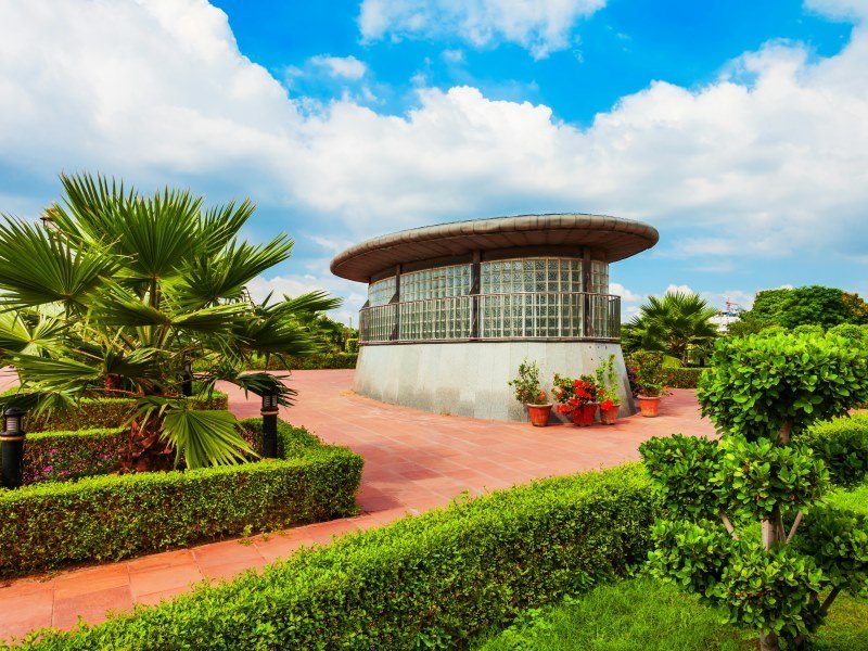 Die schönsten Cancun Sehenswürdigkeiten: Top 10 Reisetipps für Ihren Traumurlaub 10 Museo maya cancun1 - Mexiko Individual