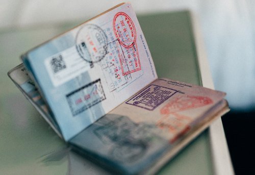 Mexiko Flugzeit: Flugdauer nach Mexiko Stadt & Cancún 10 Mexiko Flugzeit 11 - Mexiko Individual