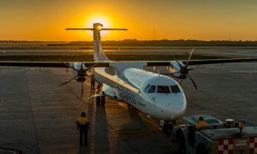 Mexiko Flugzeit: Flugdauer nach Mexiko Stadt & Cancún 8 Mexiko Flugzeit 13 - Mexiko Individual