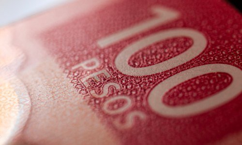 Mexiko Flugzeit: Flugdauer nach Mexiko Stadt & Cancún 11 Mexiko Flugzeit 16 - Mexiko Individual