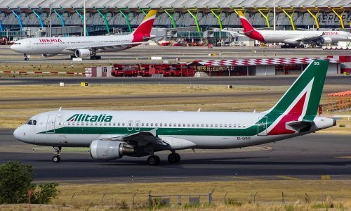 Mexiko Flugzeit: Flugdauer nach Mexiko Stadt & Cancún 6 Mexiko Flugzeit 20 - Mexiko Individual