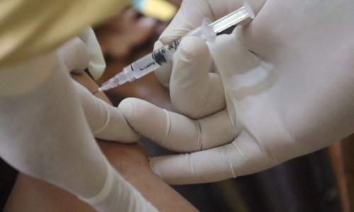 Mexiko Flugzeit: Flugdauer nach Mexiko Stadt & Cancún 12 Mexiko Flugzeit 21 - Mexiko Individual