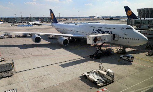 Mexiko Flugzeit: Flugdauer nach Mexiko Stadt & Cancún 5 Mexiko Flugzeit 5 - Mexiko Individual