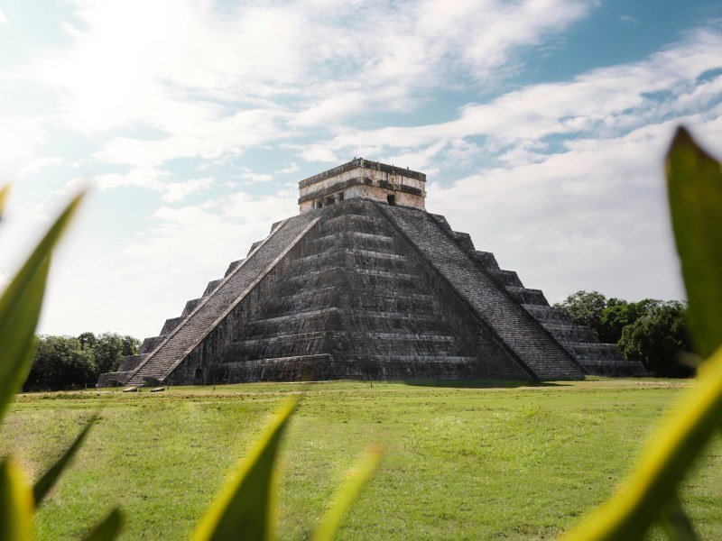 Mexiko Urlaub 2026 - Alle Kosten und Preise im Überblick 10 Mexiko Kultur - Mexiko Individual