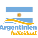 Argentinien Individual logo - Mexiko Individual