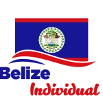 Belize Individual Logo - Mexiko Individual