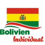 Bolivien Individual logo - Mexiko Individual