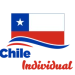 Chile Individual - Mexiko Individual