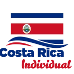 Costa Rica Individual - Mexiko Individual