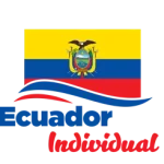 Ecuador Individual Logo - Mexiko Individual