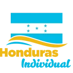Honduras Individual Logo klein - Mexiko Individual