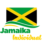 Jamaika Individual - Mexiko Individual