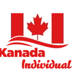 Kanada Individual Logo - Mexiko Individual