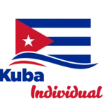 Kuba Individual logo - Mexiko Individual