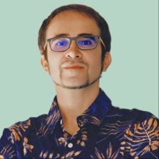 Nicky Richter 243567 xxl 1742989779 - Mexiko Individual