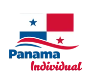 Panama Individual logo - Mexiko Individual