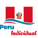 Peru Individual gros - Mexiko Individual